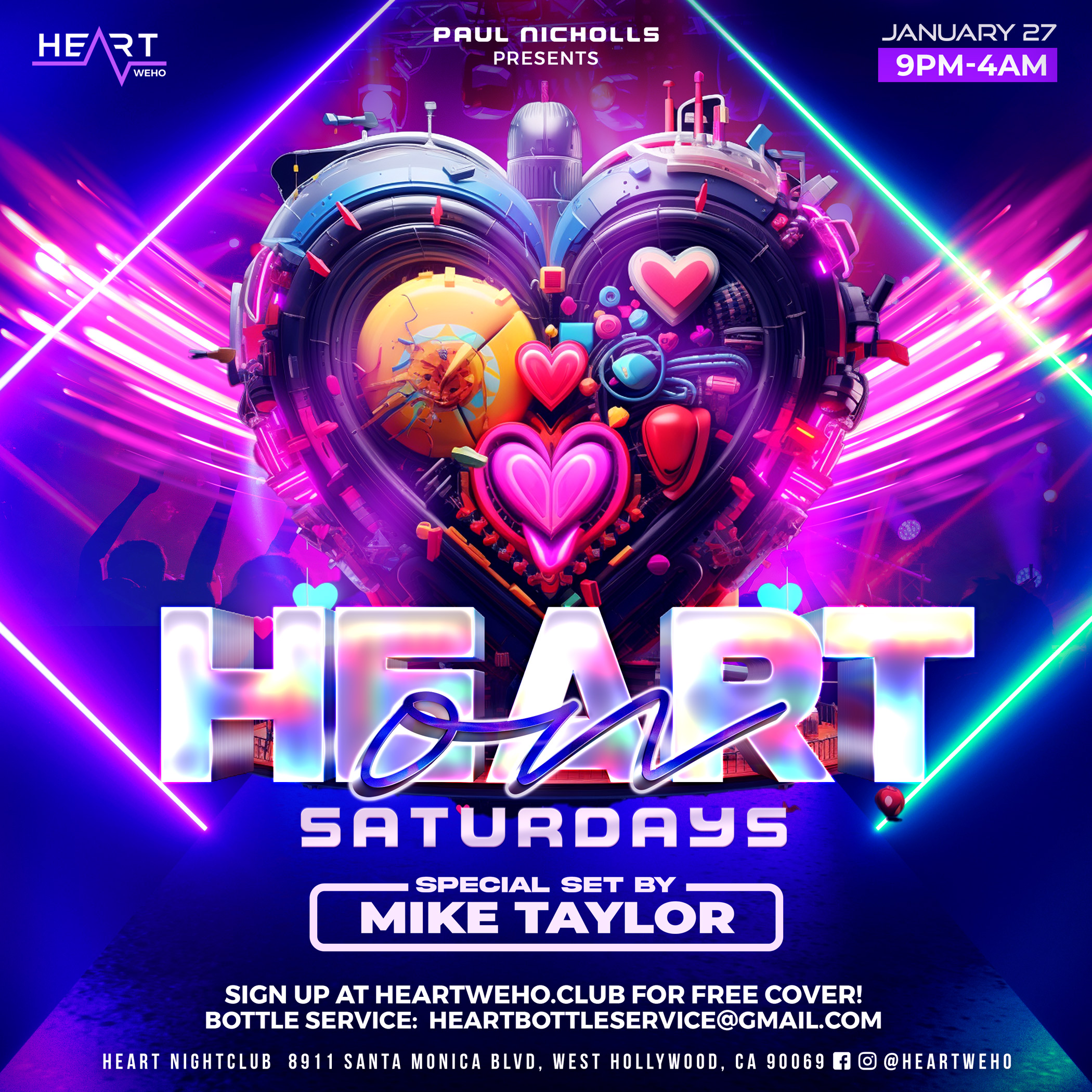 heart-on-heart-weho