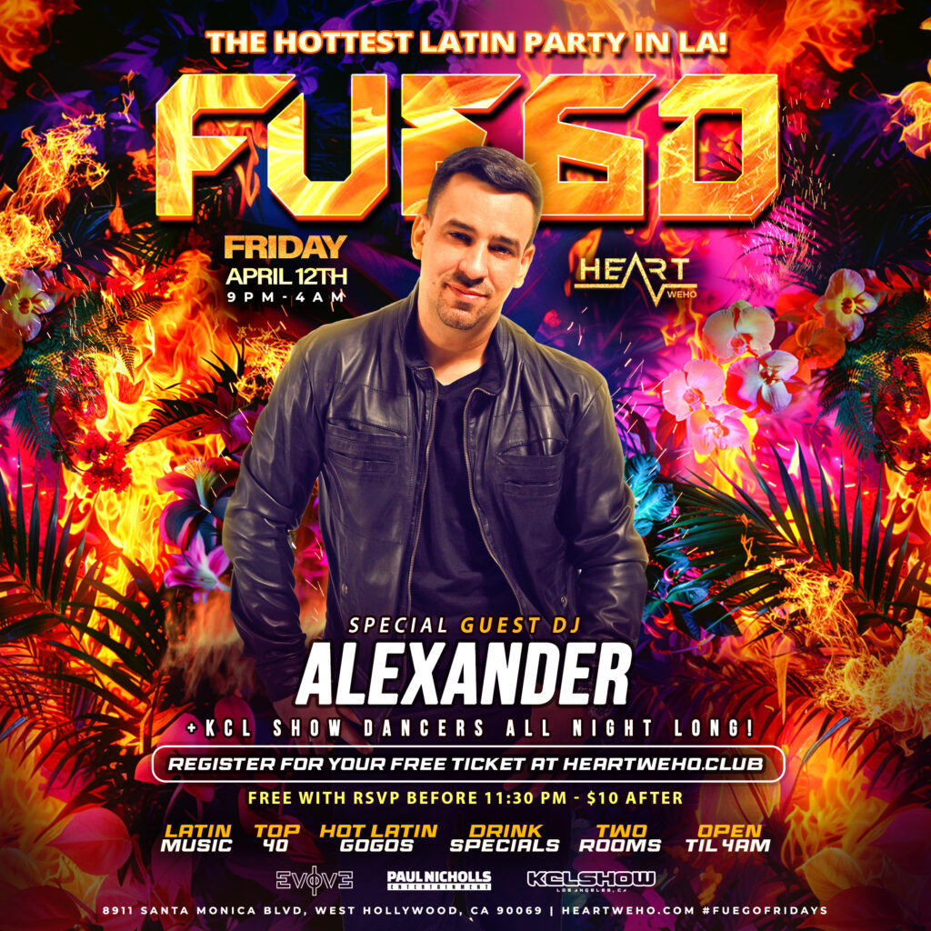 fuego-fridays-heart-weho